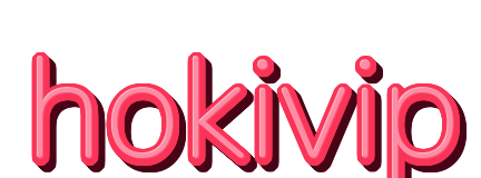hokivip — logo kanal
