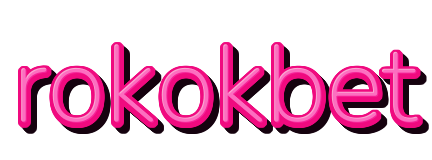 rokokbet — logo kanal