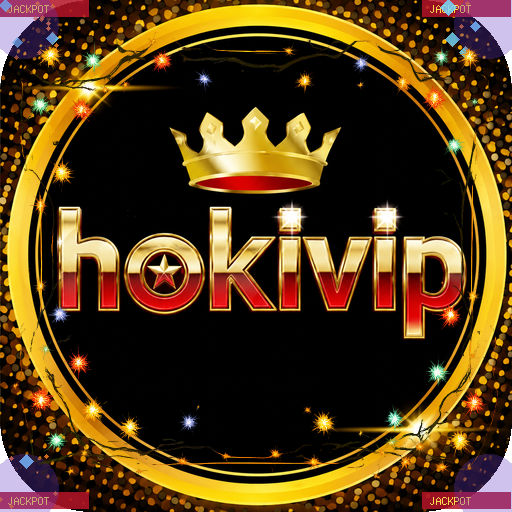 hokivip — mitra unggulan