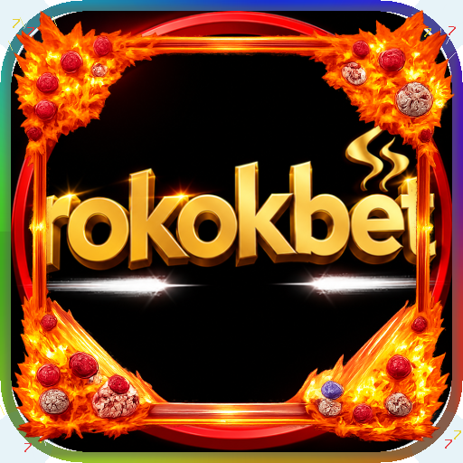 rokokbet — mitra unggulan