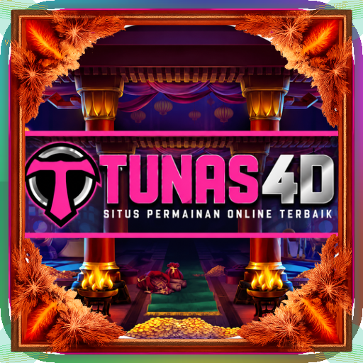 tunas4d — galeri pratinjau - APK Resmi