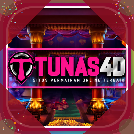 tunas4d — galeri pratinjau Resmi APK