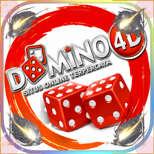 domino4d — mitra unggulan